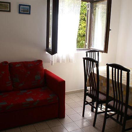 Apartment Ana M คิร์ก ภายนอก รูปภาพ