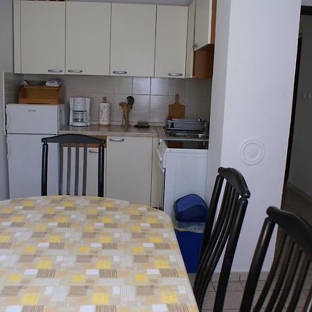 Apartment Ana M คิร์ก ภายนอก รูปภาพ