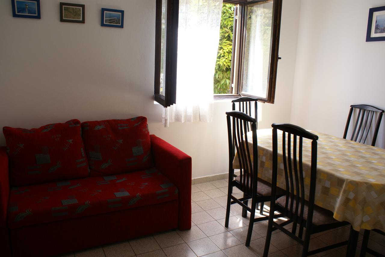 Apartment Ana M คิร์ก ภายนอก รูปภาพ