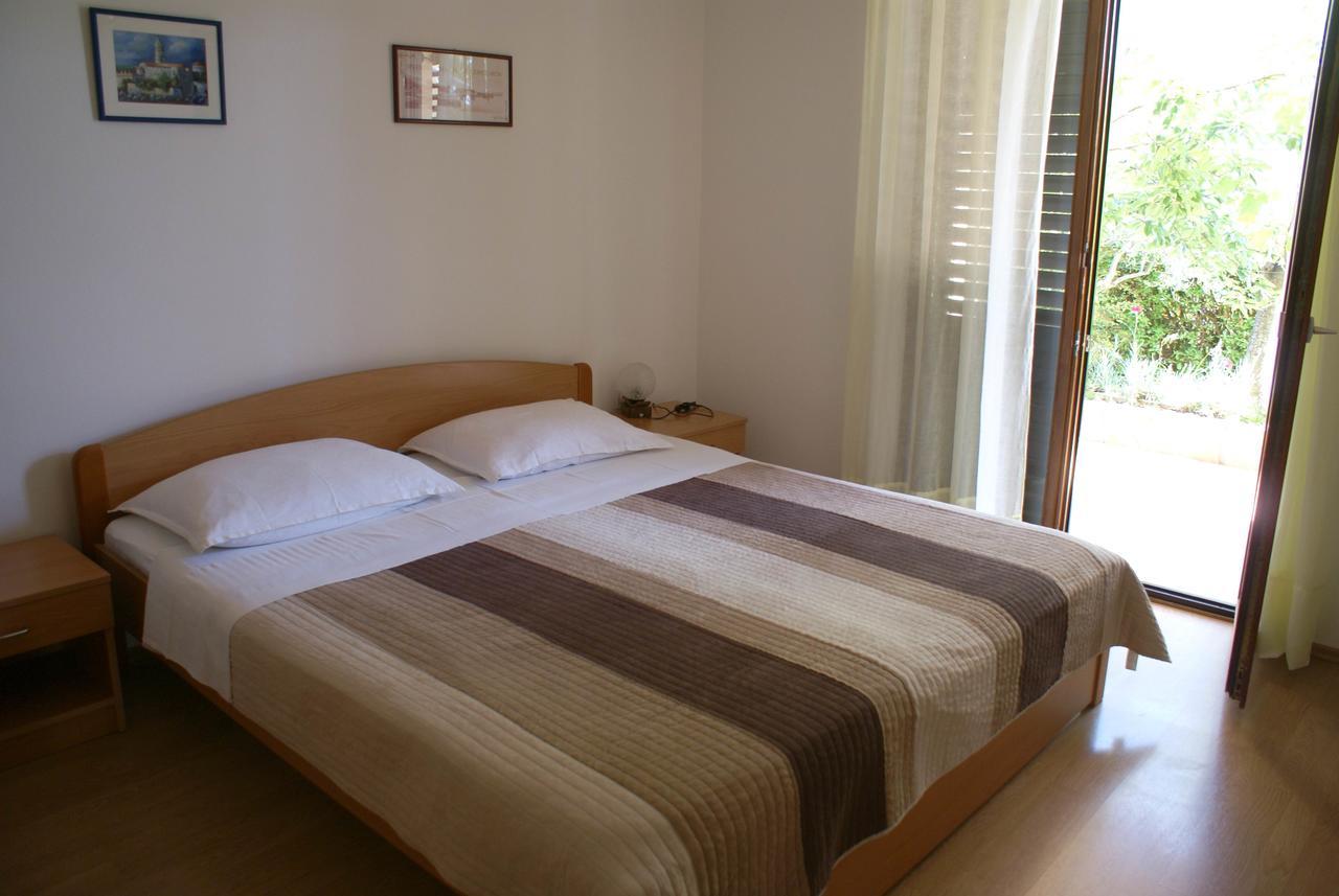 Apartment Ana M คิร์ก ภายนอก รูปภาพ