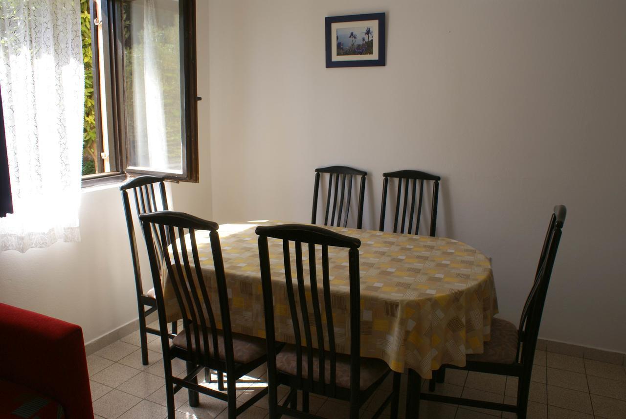 Apartment Ana M คิร์ก ภายนอก รูปภาพ