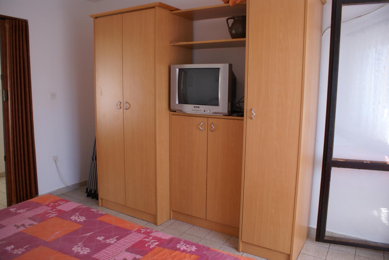 Apartment Ana M คิร์ก ภายนอก รูปภาพ